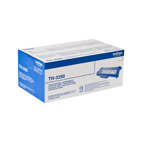 Nouveau produit 35605640