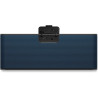 Haut parleur Music Box 5 Noir - ENERGY SISTEM - ITEKH427970