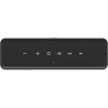 Haut parleur Music Box 5 Noir - ENERGY SISTEM - ITEKH427970