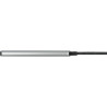 Hub Worx USB-C 4en1 câble tressé Gris - XTORM - XTOXWH03