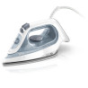 Fer à repasser TexStyle 3 2350W Gris - BRAUN - SI3054GY