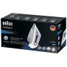 Fer à repasser TexStyle 3 2350W Gris - BRAUN - SI3054GY