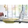 Fer à repasser TexStyle 3 2350W Gris - BRAUN - SI3054GY