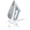 Fer à repasser TexStyle 3 2350W Gris - BRAUN - SI3054GY