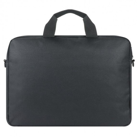 Nouveau produit 36008170