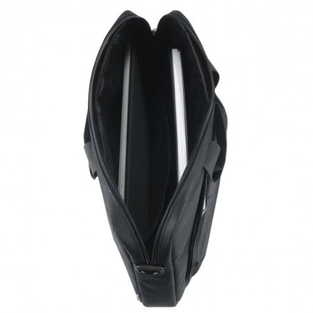Nouveau produit 36008170