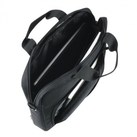 Nouveau produit 36008170