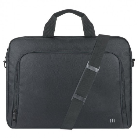 Nouveau produit 36008170