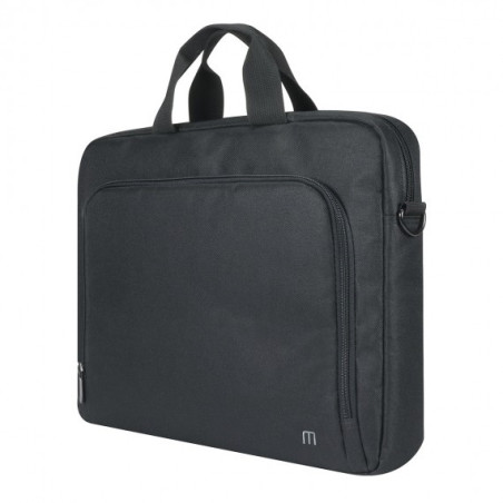 Nouveau produit 36008170