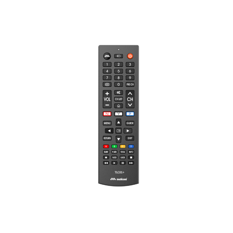Nouveau produit 36006317