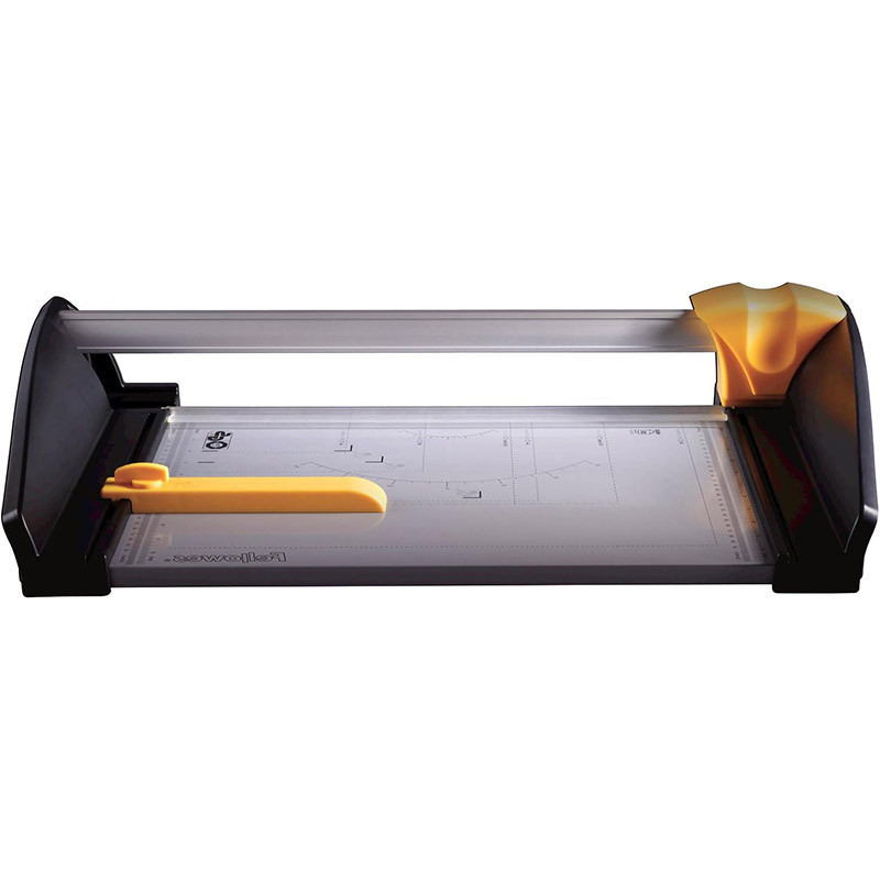 Nouveau produit 85829632