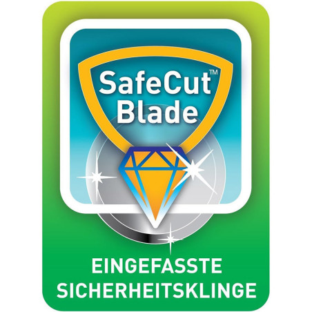 Nouveau produit 85829632