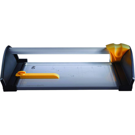 Nouveau produit 85829632