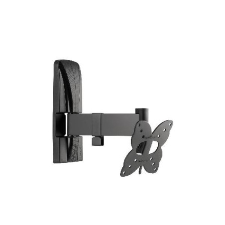 Nouveau produit 34307429
