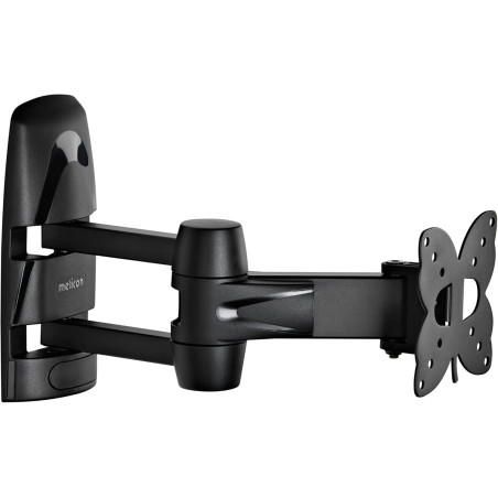 Nouveau produit 34307429