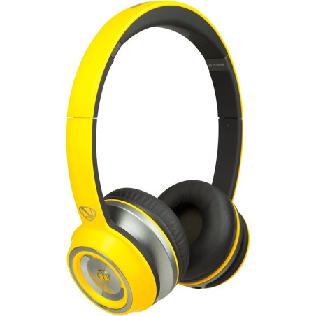 Nouveau produit 36007979