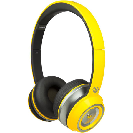 Nouveau produit 36007979