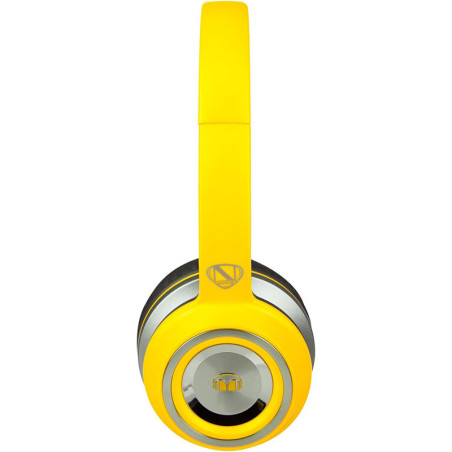 Nouveau produit 36007979