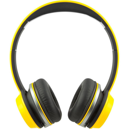 Nouveau produit 36007979