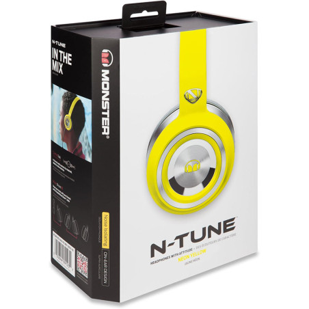 Nouveau produit 36007979