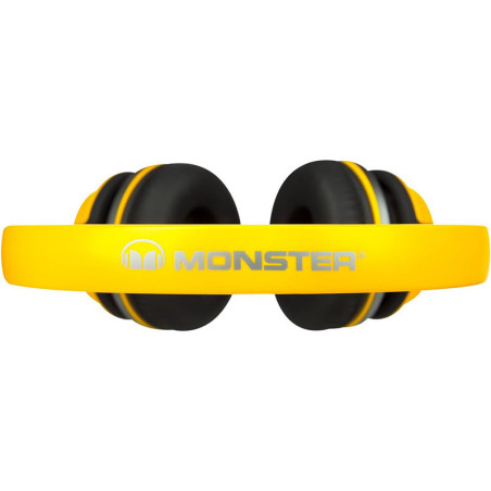 Nouveau produit 36007979