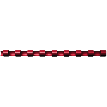 Nouveau produit 85829407
