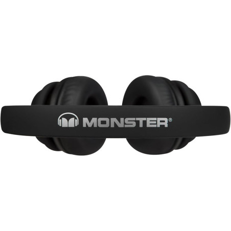 Nouveau produit 36008132