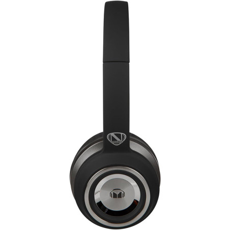 Nouveau produit 36008132