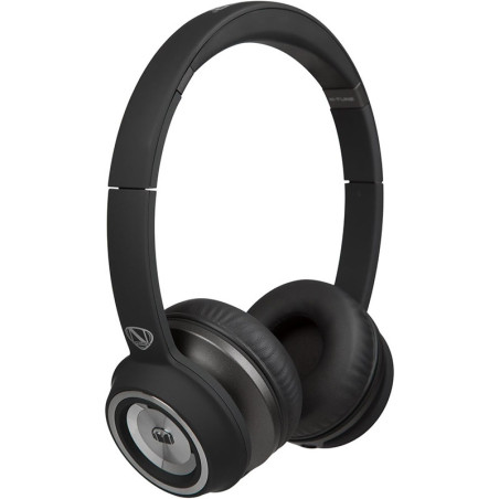 Nouveau produit 36008132