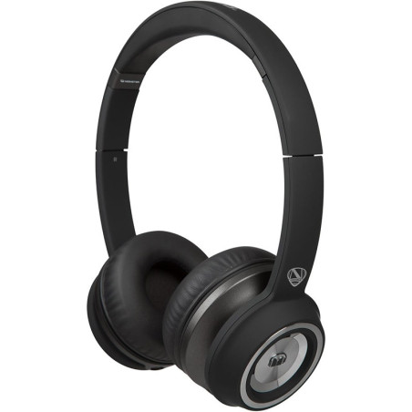 Nouveau produit 36008132