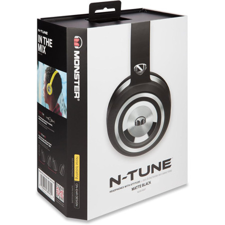Nouveau produit 36008132