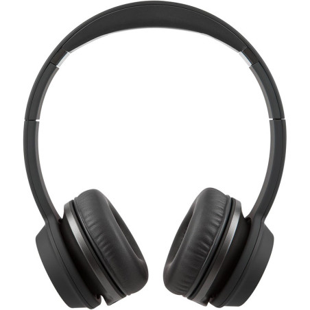 Nouveau produit 36008132