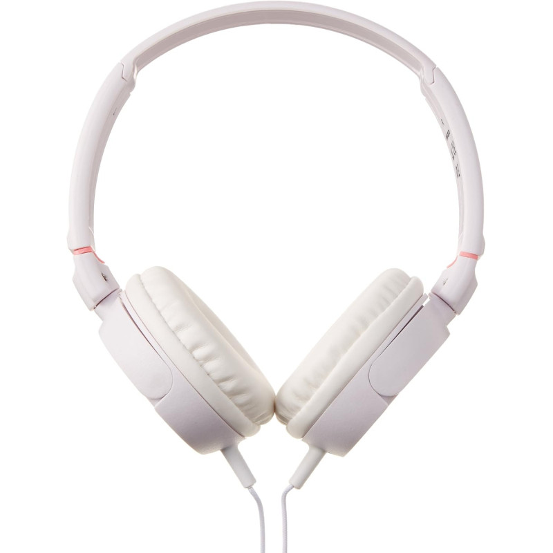 Nouveau produit 36008131