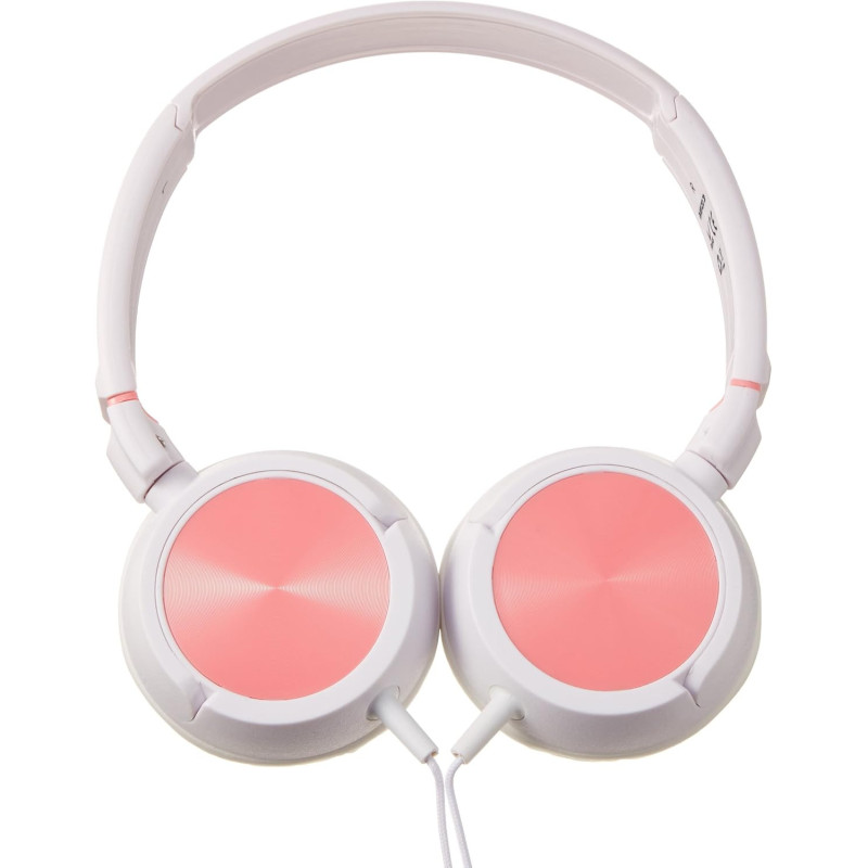 Nouveau produit 36008131