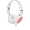 Nouveau produit 36008131