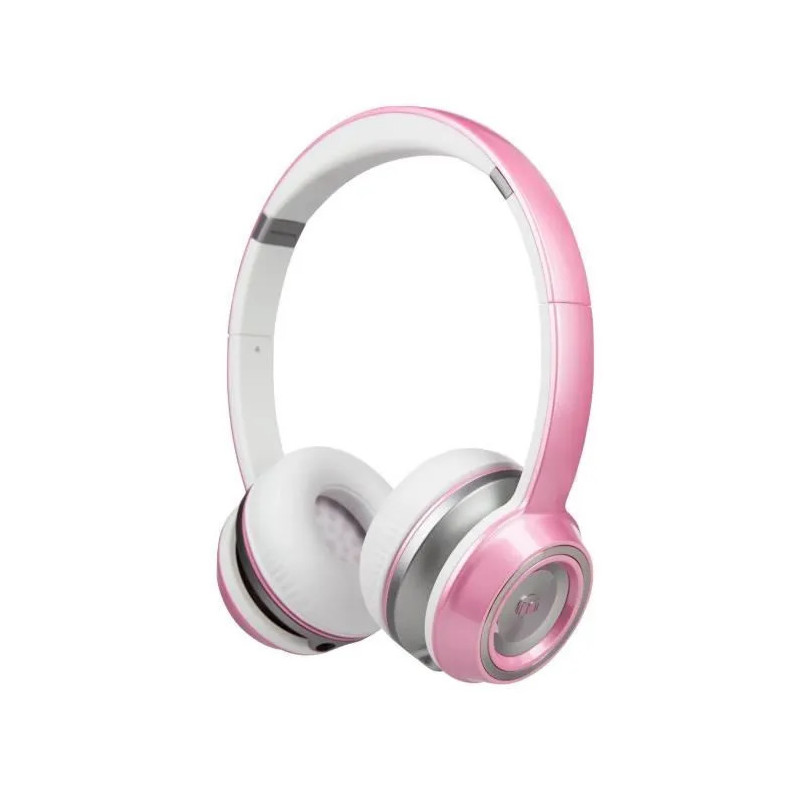 Nouveau produit 36007980