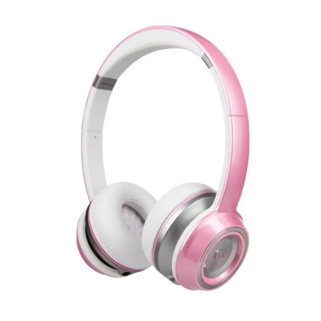 Nouveau produit 36007980