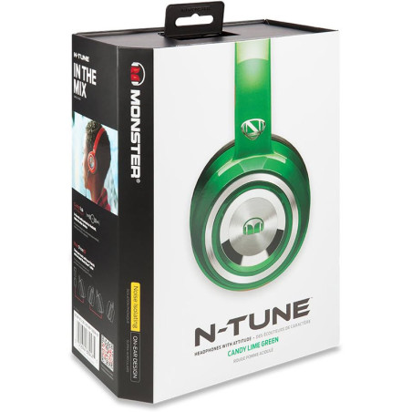 Nouveau produit 36007981