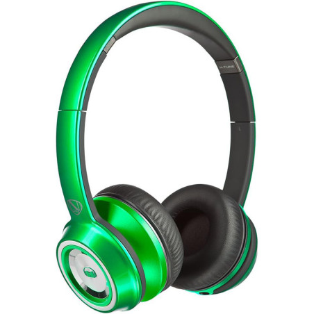 Nouveau produit 36007981