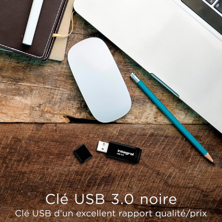 Nouveau produit 35605606