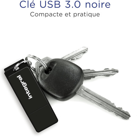 Nouveau produit 35605606