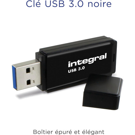Nouveau produit 35605606