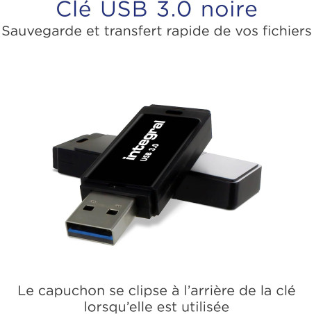 Nouveau produit 35605606