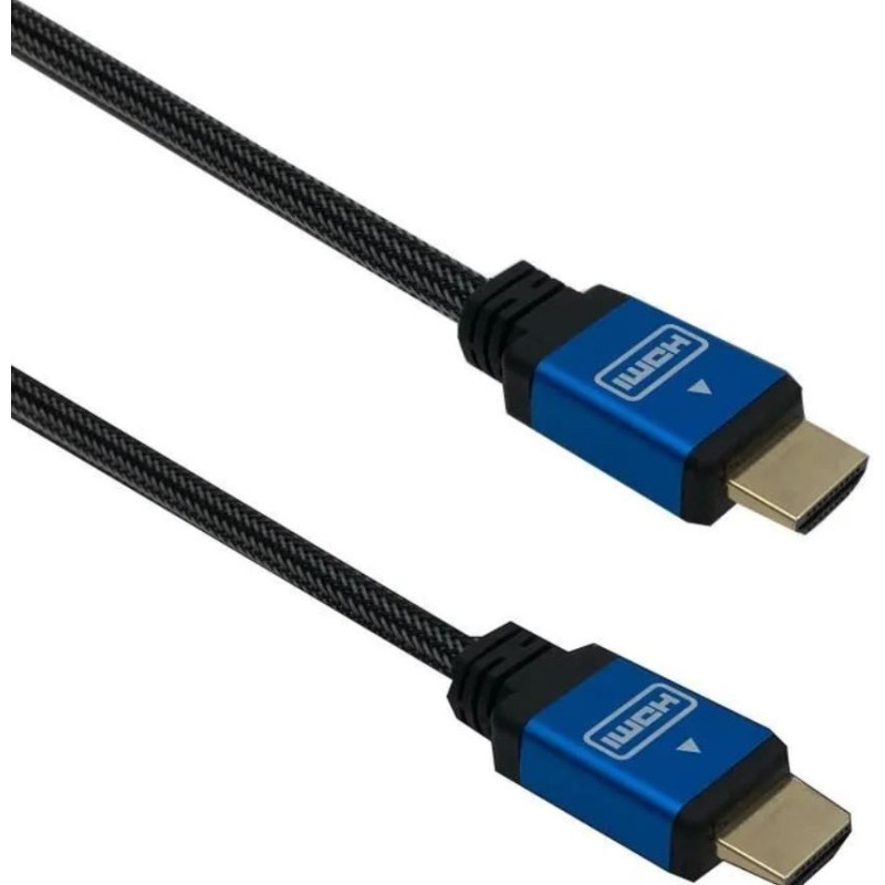 Nouveau produit 36007922