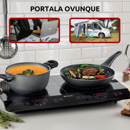 Nouveau produit 31021057