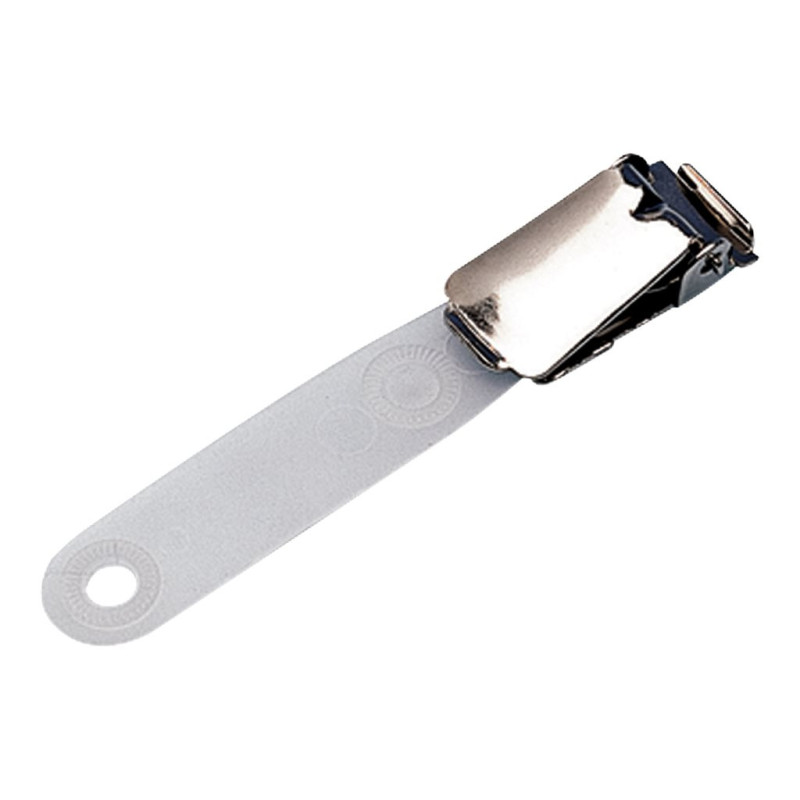 Nouveau produit 85829488