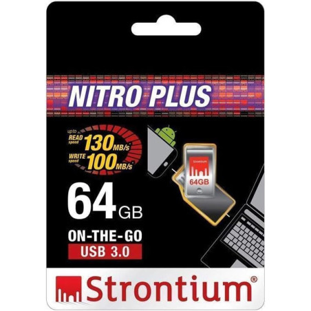 Nouveau produit 81704081
