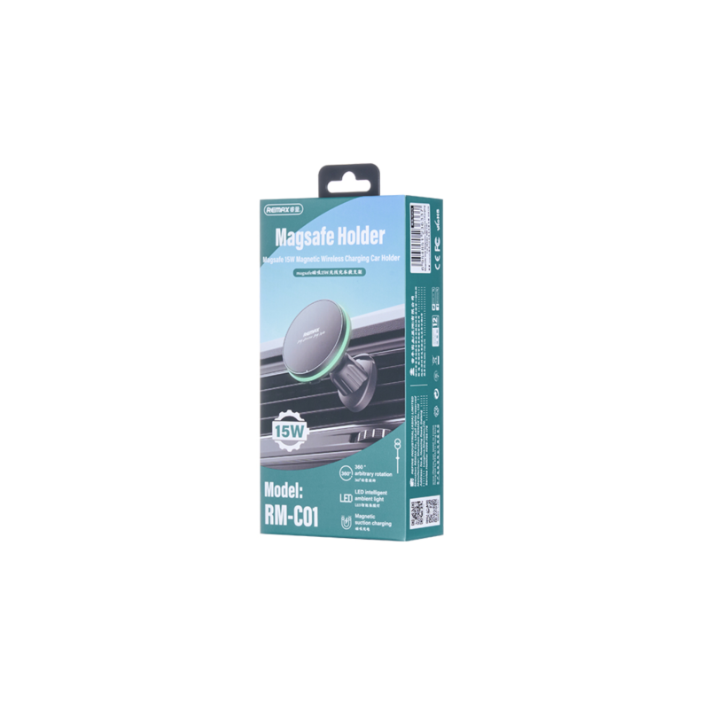 Nouveau produit 36008213