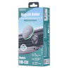 Nouveau produit 36008213
