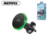 Nouveau produit 36008213